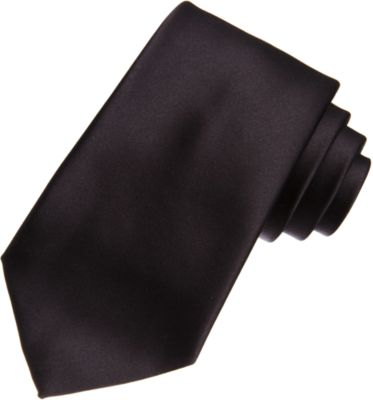 Barneys New York Silk Tie