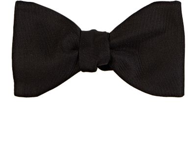 Barneys New York - Bow Tie