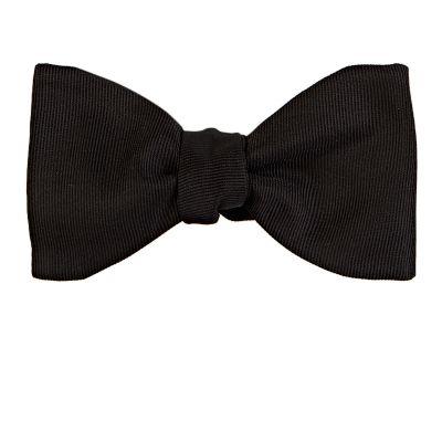 Barneys New York Bow Tie
