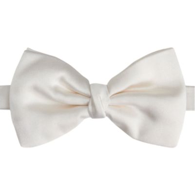 Barneys New York Bow Tie