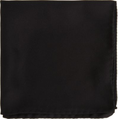 Barneys New York Pocket Square