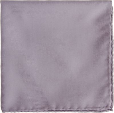 Barneys New York Pocket Square