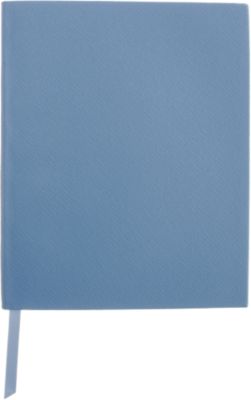 Smythson Large Floppy Manuscript Book