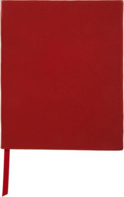 Smythson - Large Floppy Manuscript Book