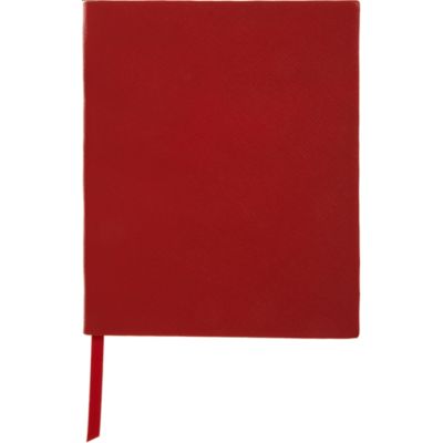 Smythson Large Floppy Manuscript Book
