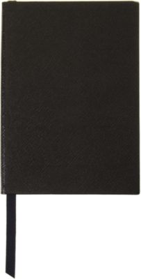 Smythson - Floppy Manuscript Book