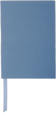 Smythson Floppy Manuscript Book
