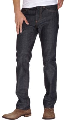Elie Tahari Duncan