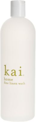 Kai Fine Linen Wash