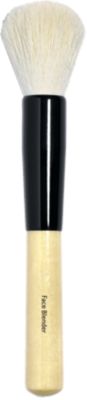 Bobbi Brown Face Blender Brush
