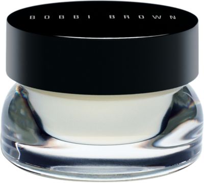 Bobbi Brown EXTRA Eye Repair Cream