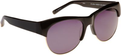 The Row Wayfarer