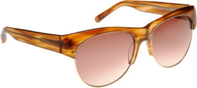 The Row Wayfarer