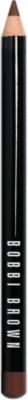Bobbi Brown Brow Pencil