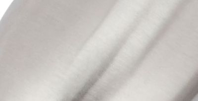 Georg Jensen Forma Cheese Knives