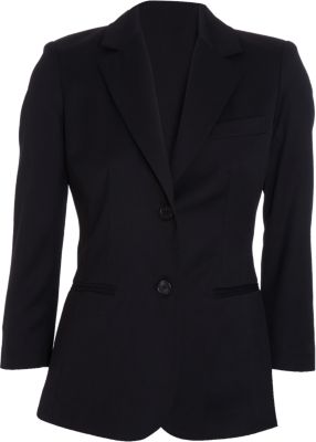 The Row School Boy Jacket