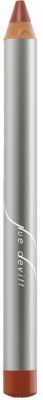 Sue Devitt Lip Intensifier Pencil