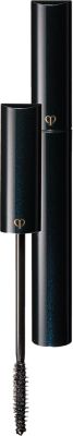 Cl&eacute; de Peau Beaut&eacute; The Mascara