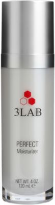 3LAB - Perfect Moisturizer