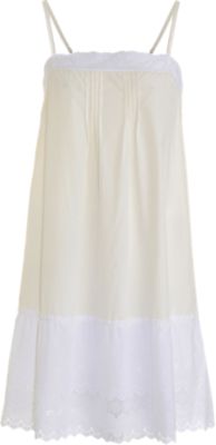 Dosa Meghan Chemise