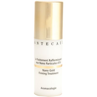 Chantecaille Nano Gold Firming Treatment