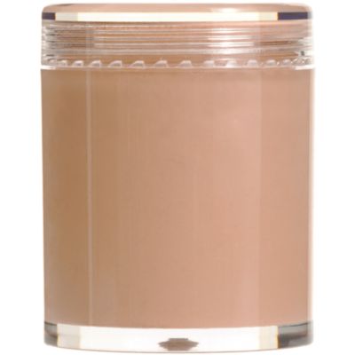 Chantecaille Protection Naturelle SPF 46 PA+++ Refill