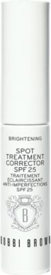 Bobbi Brown Brightening Spot Treatment Corrector SPF 25