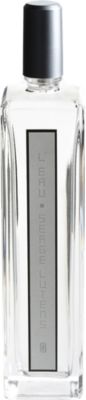 Serge Lutens L'Eau Eau de Parfum