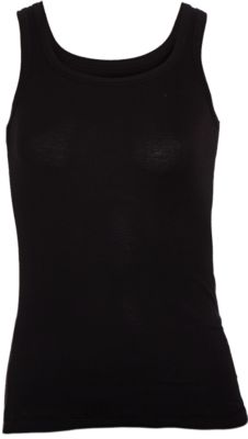 Splendid - Scoopneck Tank