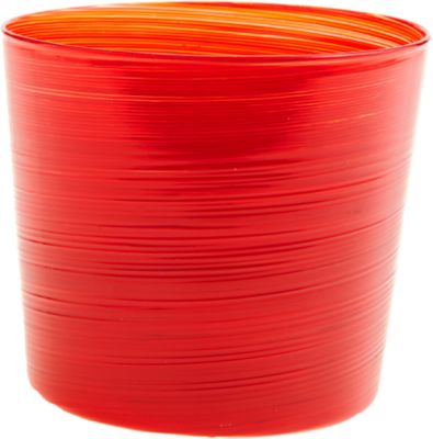 Barneys New York - Blown Glass Tumbler