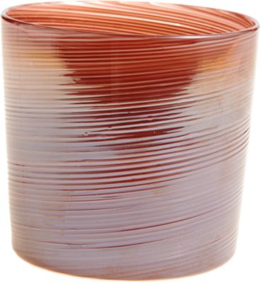 Barneys New York - Blown Glass Tumbler