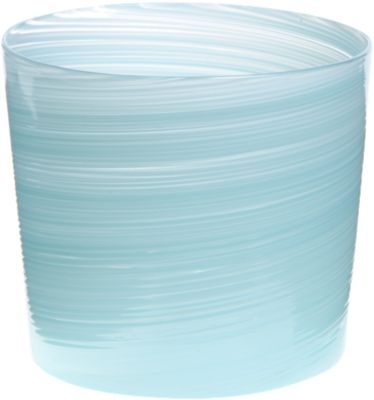 Barneys New York - Blown Glass Tumbler