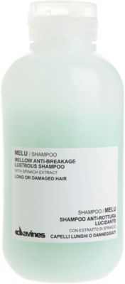 Davines Melu Shampoo