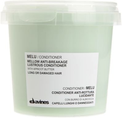 Davines Melu Conditioner