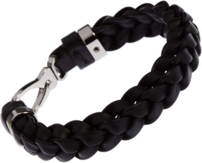 Tod's Charly Bracelet