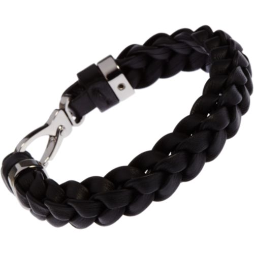 Tod's Charly Bracelet