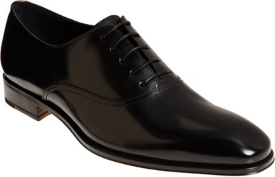 Salvatore Ferragamo Fedele