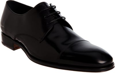Salvatore Ferragamo Faraone