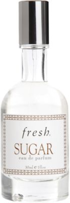 Fresh Sugar Eau de Parfum