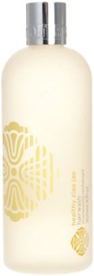 Molton Brown Healthy Ziao Jao Hairwash