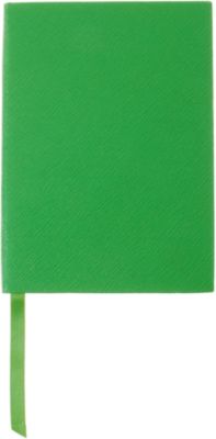 Smythson Floppy Manuscript Book
