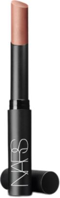 NARS Pure Sheer SPF Lip Treatment