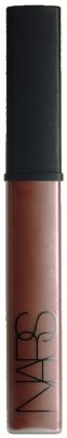 NARS - Lip Gloss