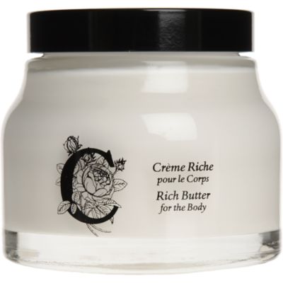 Diptyque Smoothing Body Polish