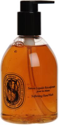 Diptyque Softening Hand Wash