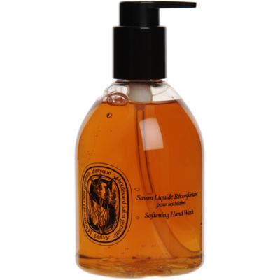 Diptyque Softening Hand Wash