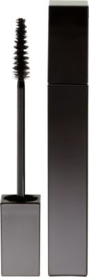Serge Lutens Oeil Pour Oeil Mascara