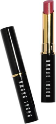 Bobbi Brown Treatment Lip Shine SPF 15