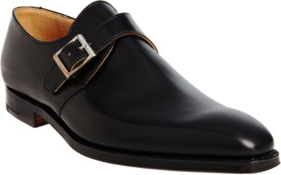 Crockett & Jones Monkton