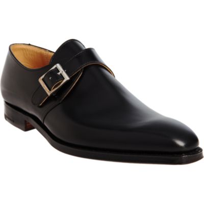 Crockett & Jones Monkton